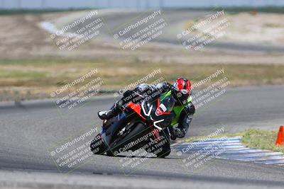 media/Jun-17-2023-Lets Ride (Sat) [[40673ba015]]/A Group/12pm (Riverside)/